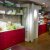 lavori in evidenza